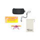 Sunglasses Sunglasses Pit Viper - The Italo Photochromic 2000s | race-shop.hu