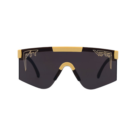 Sunglasses Sunglasses Pit Viper - The Sandstorm 2000s | race-shop.hu
