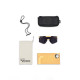 Sunglasses Sunglasses Pit Viper - The Sandstorm 2000s | race-shop.hu