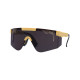 Sunglasses Sunglasses Pit Viper - The Sandstorm 2000s | race-shop.hu
