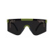 Sunglasses Sunglasses Pit Viper - The NJP 2000s | race-shop.hu