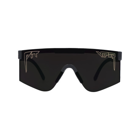 Sunglasses Sunglasses Pit Viper - The Black Ops 2000s | race-shop.hu