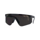 Sunglasses Sunglasses Pit Viper - The Black Ops 2000s | race-shop.hu