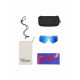 Sunglasses Sunglasses Pit Viper - The Merika Polarized 2000s | race-shop.hu
