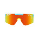 Sunglasses Sunglasses Pit Viper - The Playmate Polarized 2000s | race-shop.hu