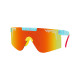 Sunglasses Sunglasses Pit Viper - The Playmate Polarized 2000s | race-shop.hu