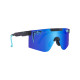 Sunglasses Sunglasses Pit Viper - The Hail Sagan Polarized 2000s | race-shop.hu