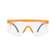 Sunglasses Sunglasses Pit Viper - The Night Caulker 2000s | race-shop.hu