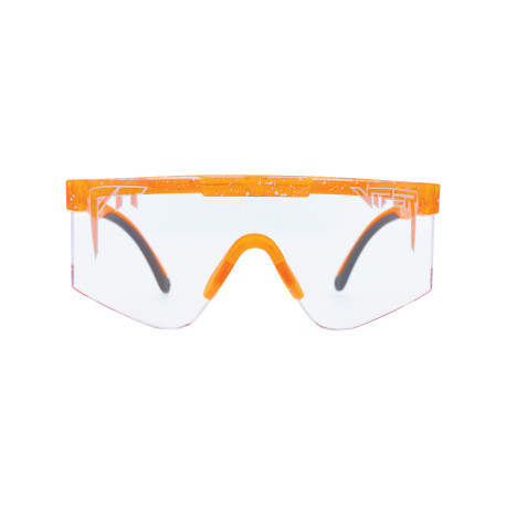 Sunglasses Sunglasses Pit Viper - The Night Caulker 2000s | race-shop.hu