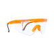 Sunglasses Sunglasses Pit Viper - The Night Caulker 2000s | race-shop.hu