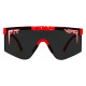 Sunglasses Sunglasses Pit Viper - The Responder 2000s | race-shop.hu
