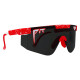 Sunglasses Sunglasses Pit Viper - The Responder 2000s | race-shop.hu