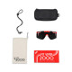Sunglasses Sunglasses Pit Viper - The Responder 2000s | race-shop.hu