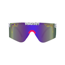 Sunglasses Pit Viper - The Son Of Beach 2000s