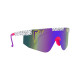 Sunglasses Sunglasses Pit Viper - The Son Of Beach 2000s | race-shop.hu