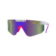 Sunglasses Sunglasses Pit Viper - The Son Of Beach 2000s | race-shop.hu