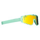 Sunglasses Sunglasses Pit Viper - The Poseidon &nbsp;Baby Vipes | race-shop.hu