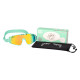 Sunglasses Sunglasses Pit Viper - The Poseidon &nbsp;Baby Vipes | race-shop.hu