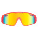 Sunglasses Sunglasses Pit Viper - The Radical &nbsp;Baby Vipes | race-shop.hu