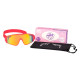 Sunglasses Sunglasses Pit Viper - The Radical &nbsp;Baby Vipes | race-shop.hu