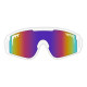 Sunglasses Sunglasses Pit Viper - The Miami Nights &nbsp;Baby Vipes | race-shop.hu