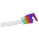 Sunglasses Sunglasses Pit Viper - The Miami Nights &nbsp;Baby Vipes | race-shop.hu