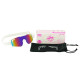 Sunglasses Sunglasses Pit Viper - The Miami Nights &nbsp;Baby Vipes | race-shop.hu