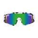 Sunglasses Sunglasses Pit Viper - The Kowabunga &nbsp;Baby Vipes | race-shop.hu