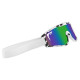 Sunglasses Sunglasses Pit Viper - The Kowabunga &nbsp;Baby Vipes | race-shop.hu