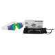 Sunglasses Sunglasses Pit Viper - The Kowabunga &nbsp;Baby Vipes | race-shop.hu