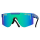 Sunglasses Sunglasses Pit Viper - The Leonardo &nbsp;XS | race-shop.hu