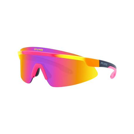 Sunglasses Sunglasses Pit Viper - The Italo Polarized Skysurfer | race-shop.hu