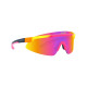 Sunglasses Sunglasses Pit Viper - The Italo Polarized Skysurfer | race-shop.hu
