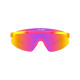 Sunglasses Sunglasses Pit Viper - The Italo Polarized Skysurfer | race-shop.hu