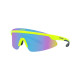 Sunglasses Sunglasses Pit Viper - The Sludge Polarized Skysurfer | race-shop.hu