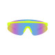 Sunglasses Sunglasses Pit Viper - The Sludge Polarized Skysurfer | race-shop.hu