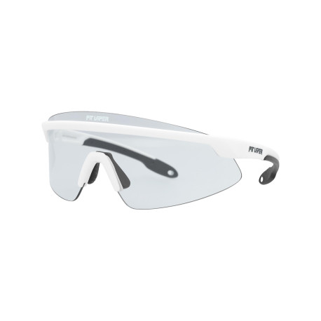 Sunglasses Sunglasses Pit Viper - The Miami Night Photochromic Skysurfer | race-shop.hu
