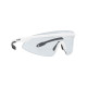 Sunglasses Sunglasses Pit Viper - The Miami Night Photochromic Skysurfer | race-shop.hu
