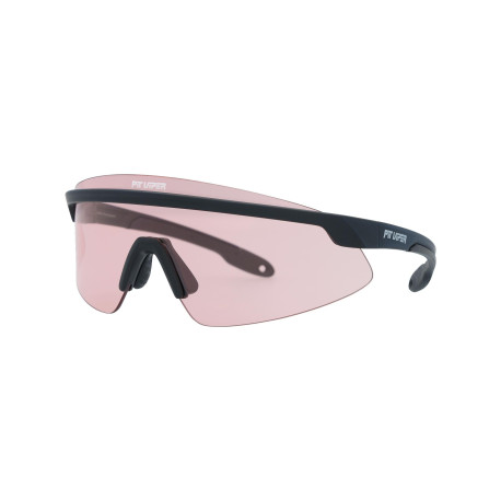Sunglasses Sunglasses Pit Viper - The Standard Photochromic Skysurfer | race-shop.hu