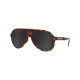 Sunglasses Sunglasses Pit Viper - The Landlocked Polarized Jethawk | race-shop.hu