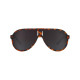 Sunglasses Sunglasses Pit Viper - The Landlocked Polarized Jethawk | race-shop.hu