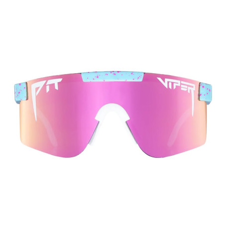 Sunglasses Sunglasses Pit Viper - The Gobby Polarized Single Wide | race-shop.hu