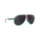 Sunglasses Sunglasses Pit Viper - The Marissas Nails Polarized Jethawk | race-shop.hu