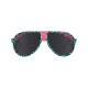 Sunglasses Sunglasses Pit Viper - The Marissas Nails Polarized Jethawk | race-shop.hu