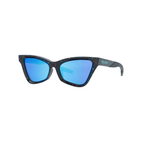 Sunglasses Sunglasses Pit Viper - The Hail Sagan Clawdia | race-shop.hu
