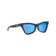 Sunglasses Sunglasses Pit Viper - The Hail Sagan Clawdia | race-shop.hu