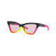 Sunglasses Sunglasses Pit Viper - The Italo Photochromic Clawdia | race-shop.hu