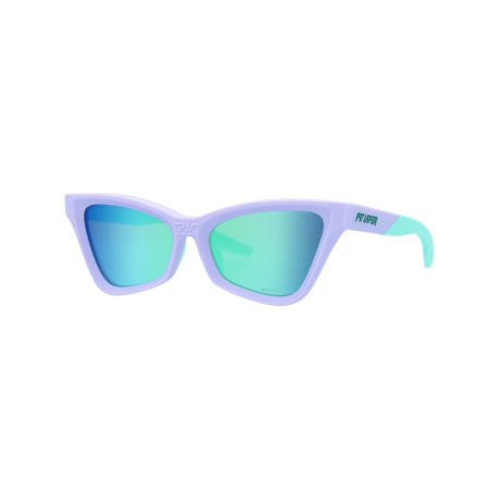 Sunglasses Sunglasses Pit Viper - The Moontower Clawdia | race-shop.hu