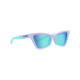 Sunglasses Sunglasses Pit Viper - The Moontower Clawdia | race-shop.hu