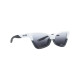 Sunglasses Sunglasses Pit Viper - The Mohawker Photochromic Clawdia | race-shop.hu